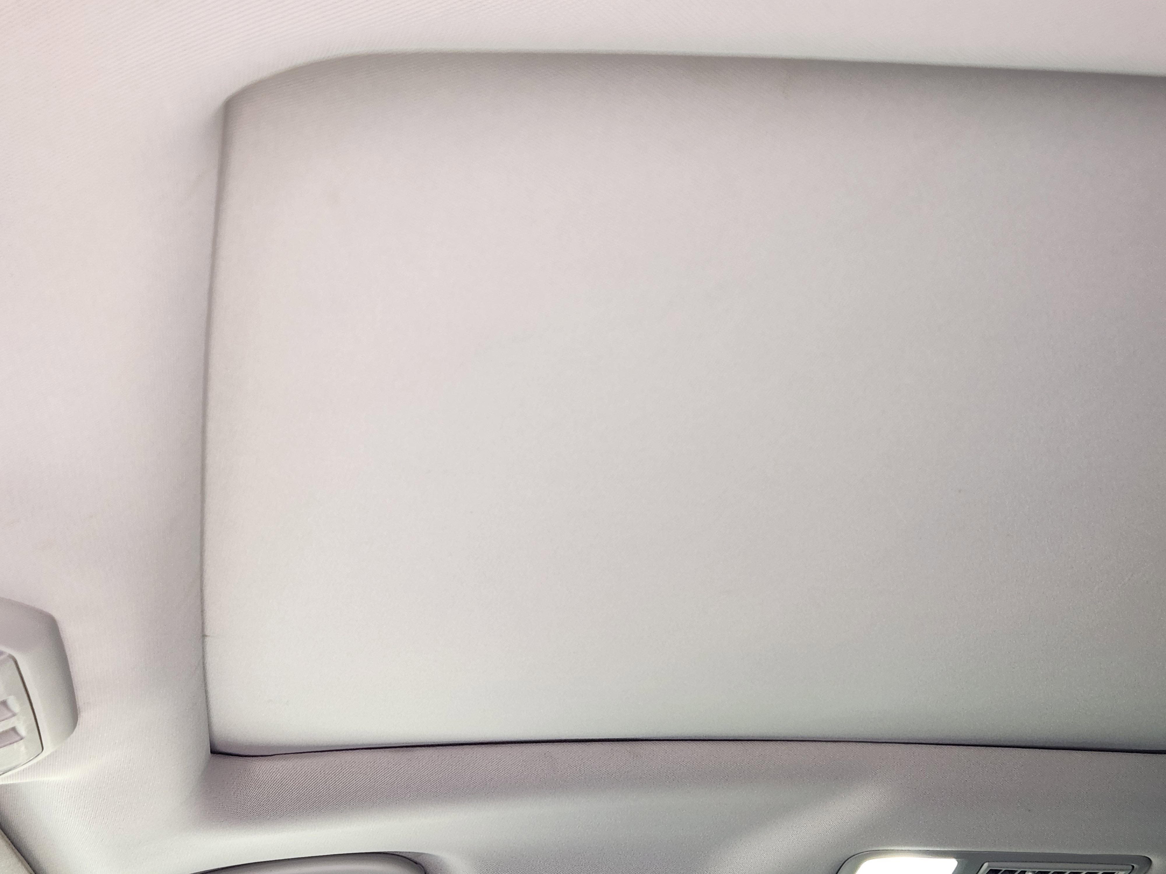 Used 2020 Subaru Ascent Limited w/ Technology Package image 27