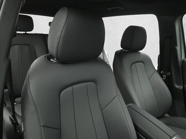 New 2026 Mercedes-Benz GLB 250 4MATIC image 29