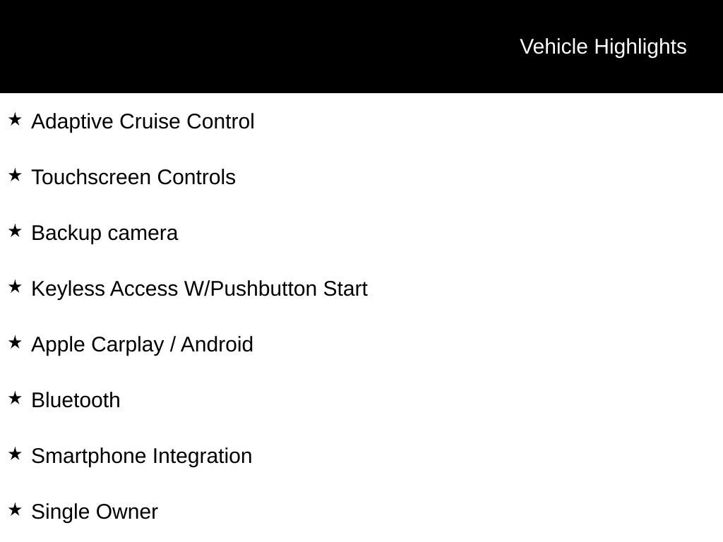 Used 2024 Toyota Corolla SE image 5