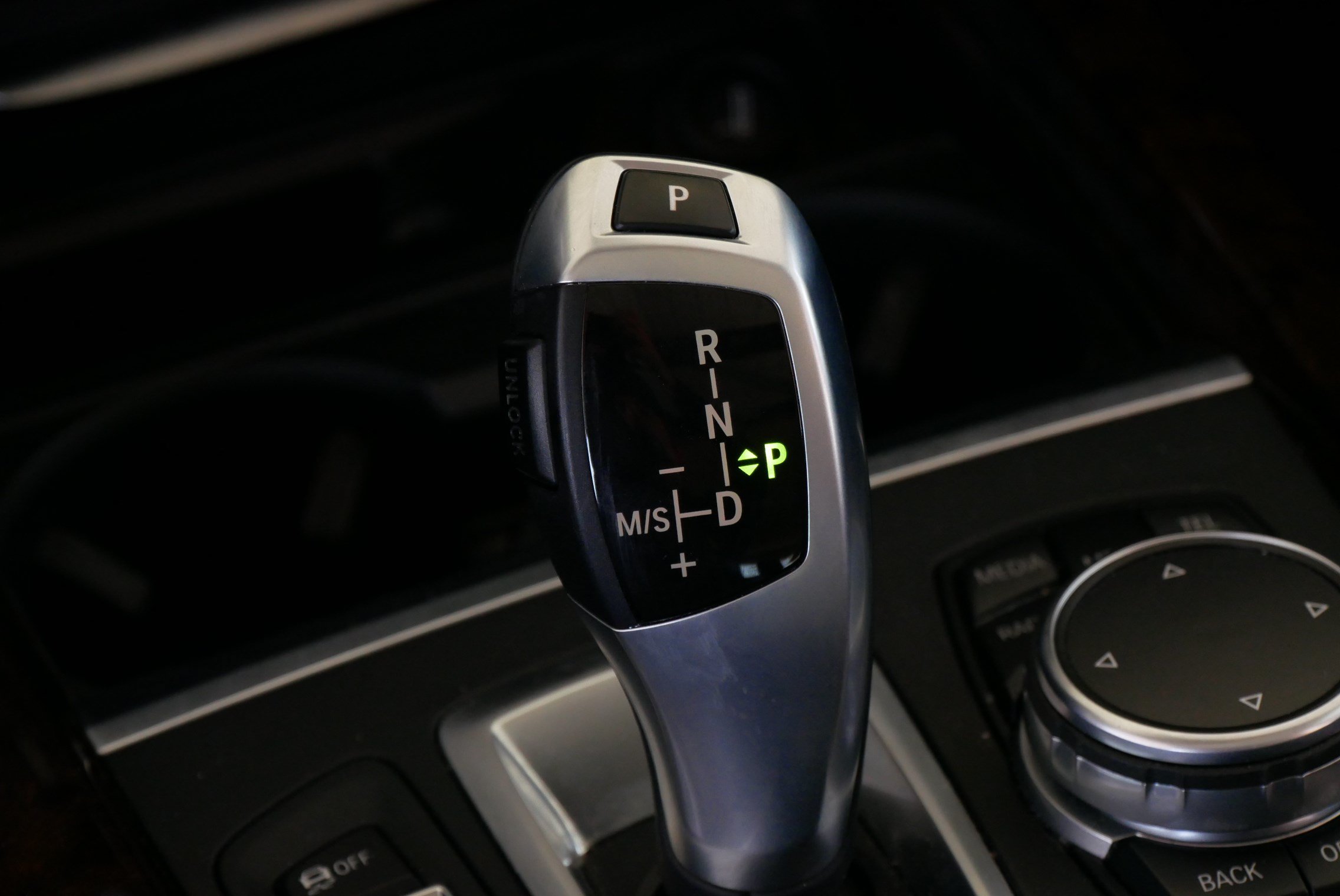 Used 2015 BMW X5 sDrive35i RWD image 19