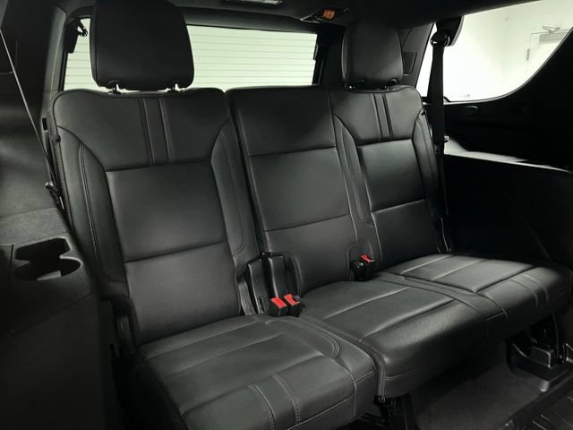 Used 2024 Chevrolet Tahoe RST w/ Sport Performance Package AWD/4WD image 55
