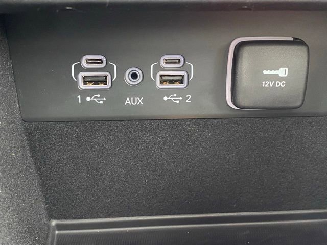 Used 2022 Jeep Grand Cherokee Summit image 23