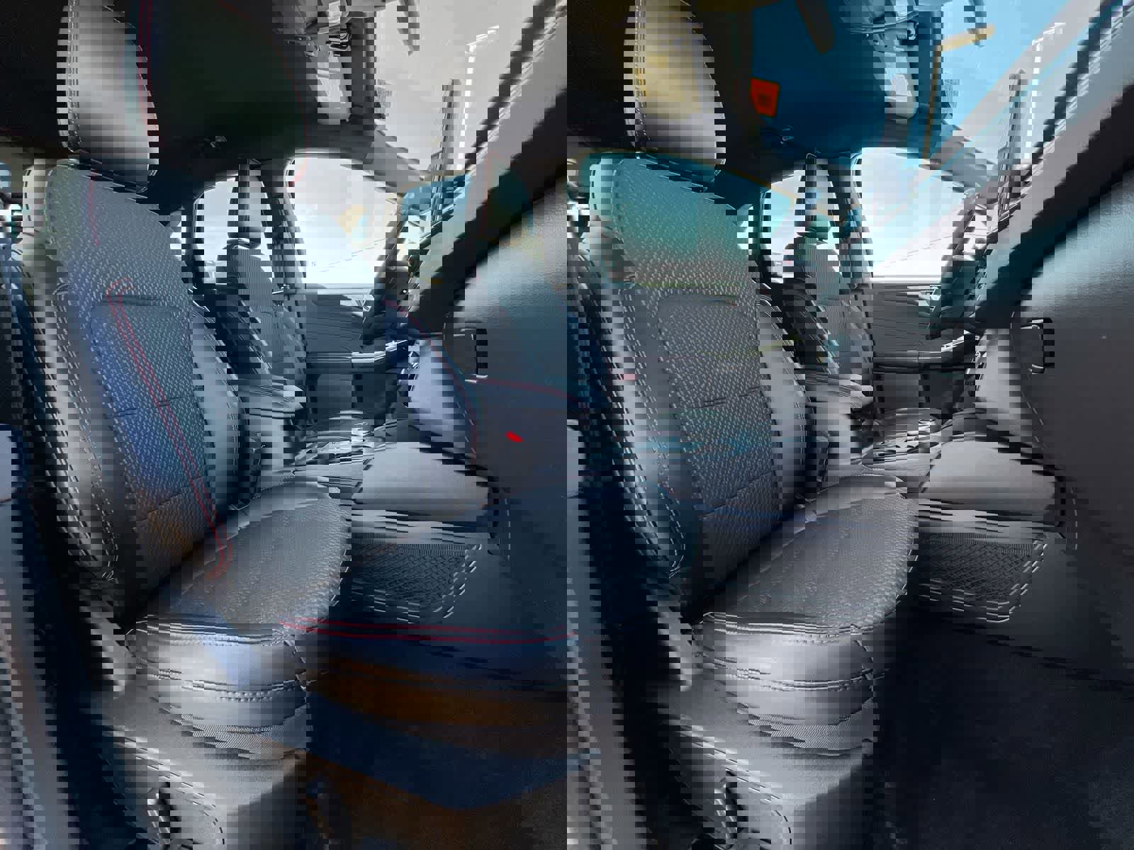 Used 2023 Ford Escape ST-Line Elite AWD/4WD image 21