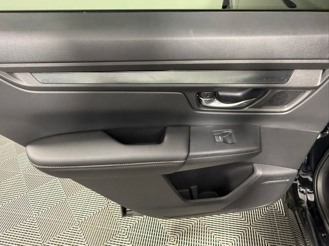 Used 2026 Honda CR-V Sport-L image 32