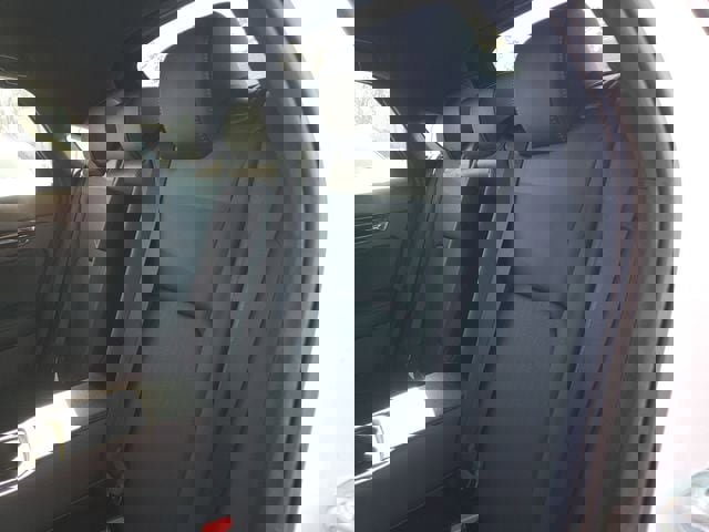 Used 2025 Honda Civic Sport Touring image 14