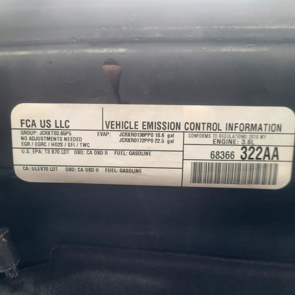 Used 2018 Jeep Wrangler Unlimited Rubicon w/ Dual Top Group image 36