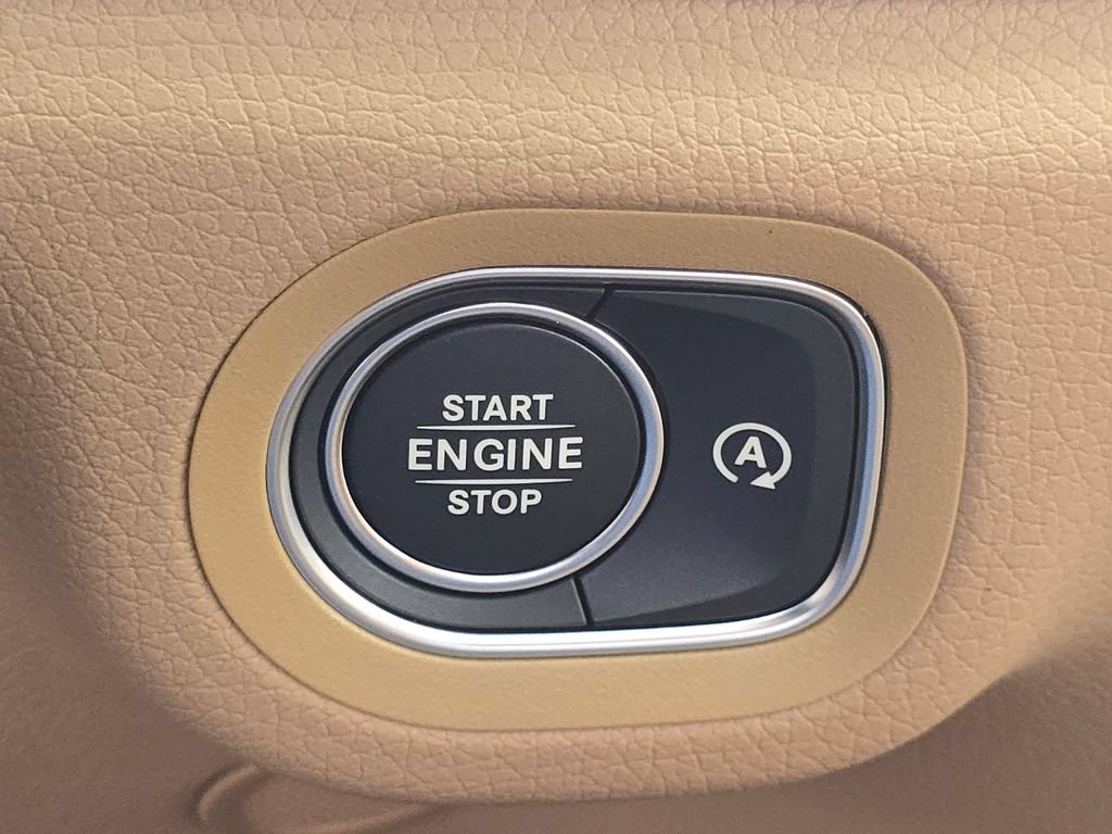 New 2026 Mercedes-Benz GLE 350 4MATIC image 39