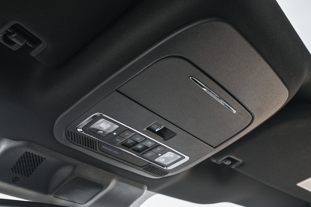 Certified 2021 Ford F150 Platinum w/ Equipment Group 701A High image 41