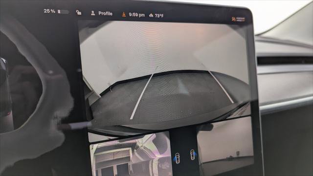 Used 2023 Tesla Model 3 Standard Range RWD image 27