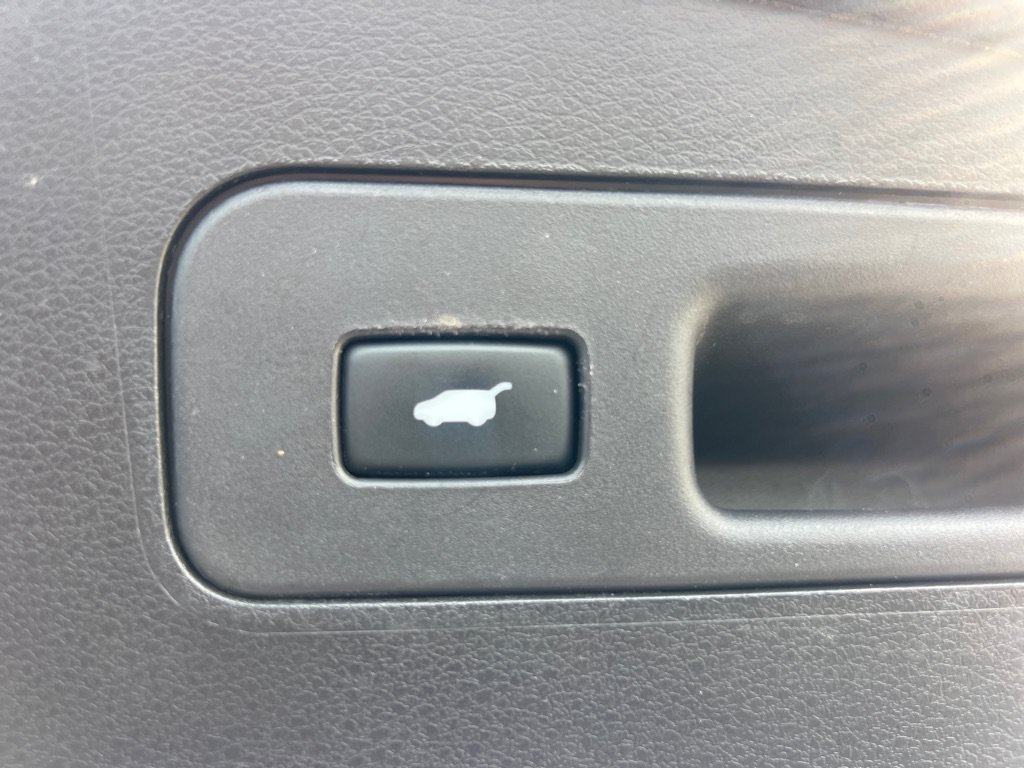 Used 2015 Acura MDX SH-AWD w/ Technology Package image 32