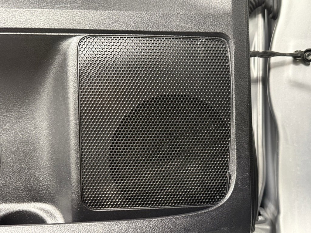 Used 2020 Toyota Tundra SR5 w/ SR5 Upgrade Package image 33