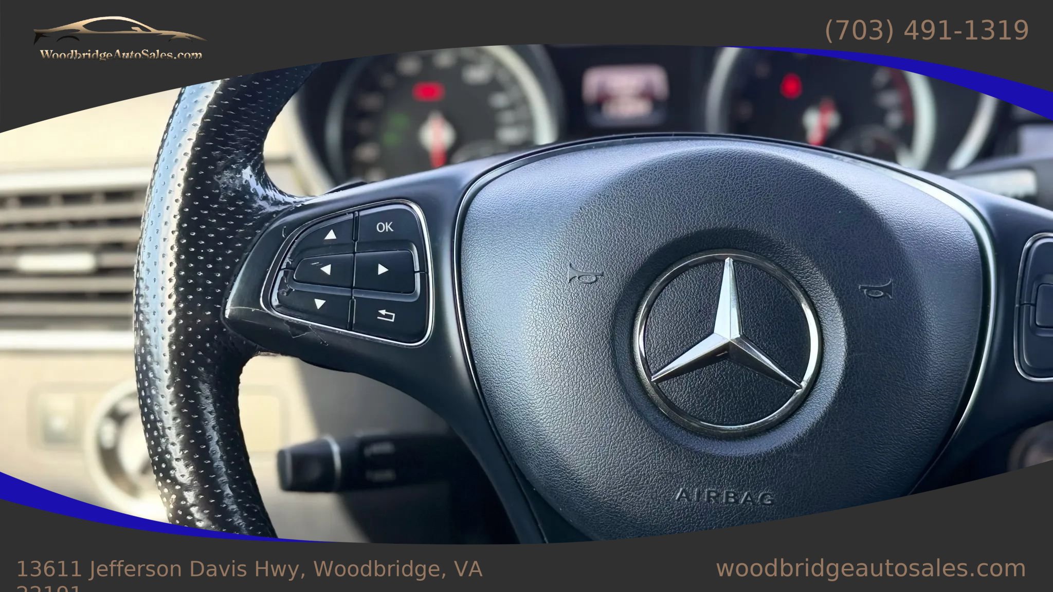 Used 2017 Mercedes-Benz GLE 350 4MATIC image 25