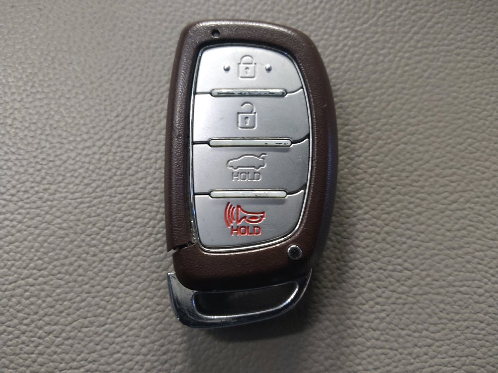 Used 2016 Hyundai Sonata SE image 32