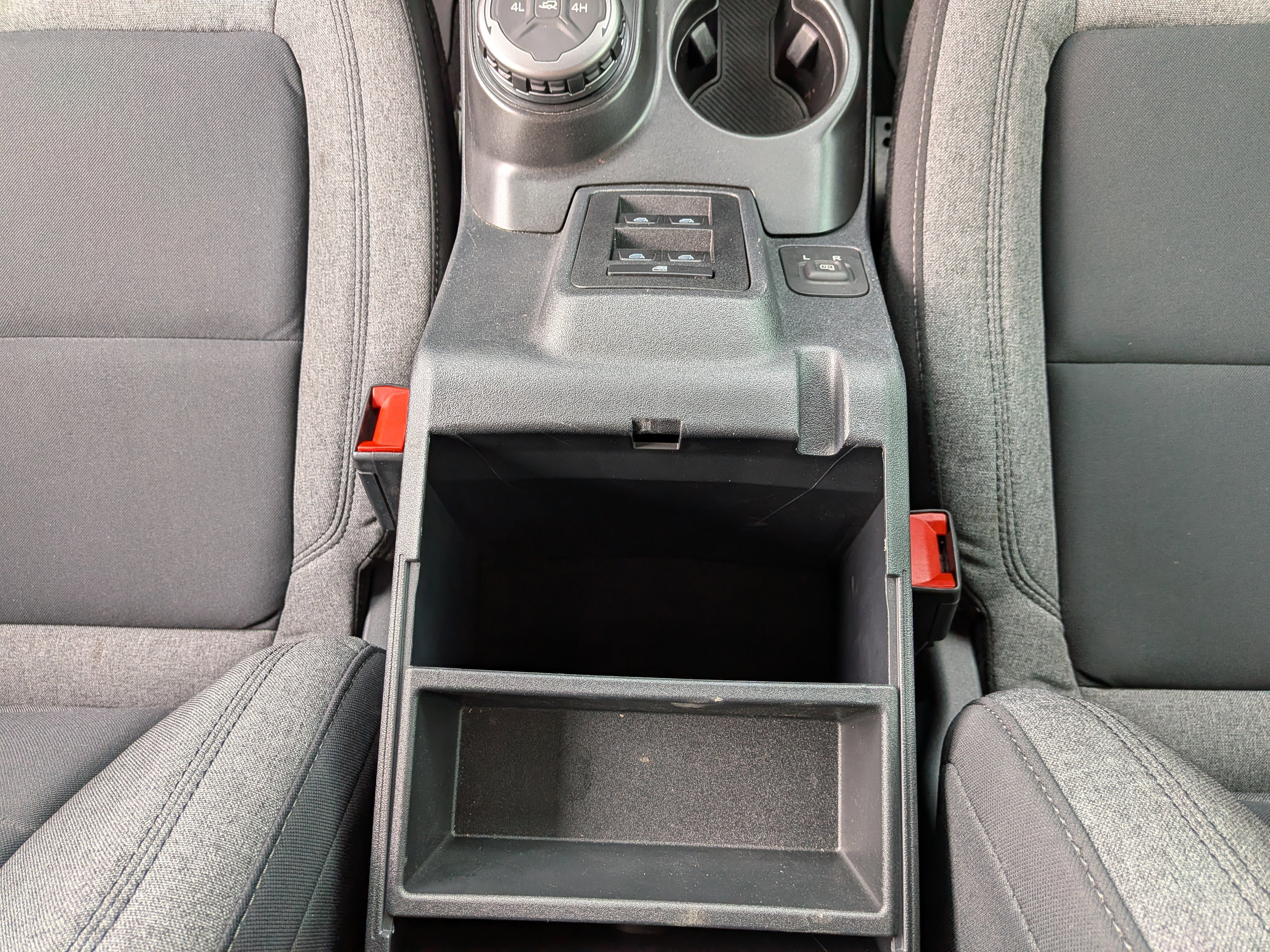 Used 2021 Ford Bronco Big Bend image 32