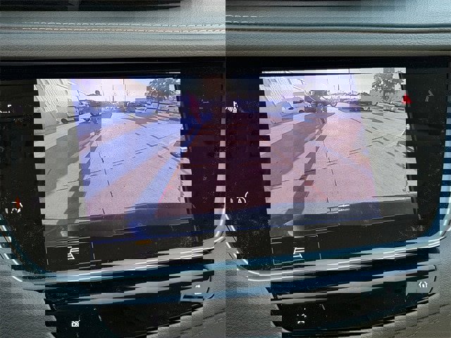 Used 2022 Cadillac XT5 Premium Luxury image 17