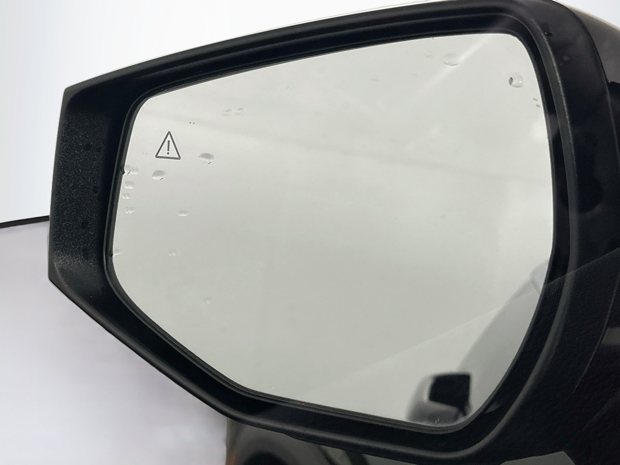 Used 2025 Kia Sportage EX FWD image 16