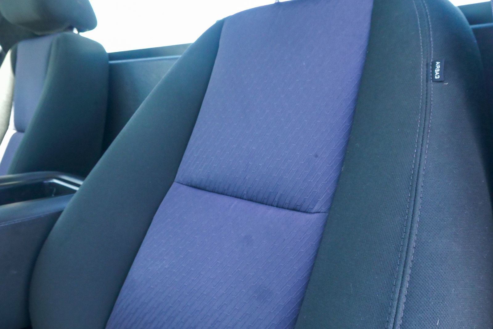 Used 2010 Chevrolet Silverado 1500 W/T w/ Skid Plate Package image 19