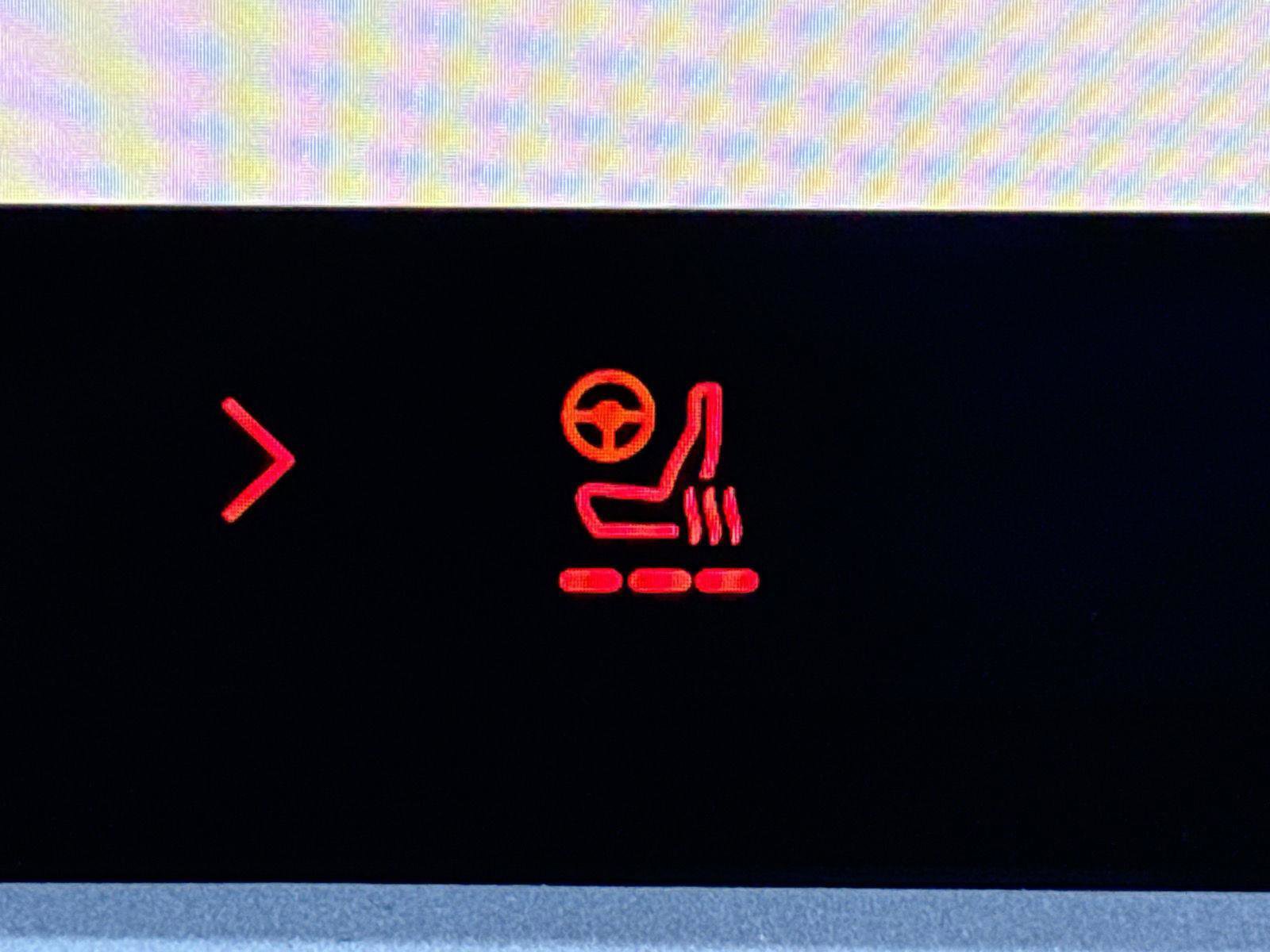 New 2026 Ford Explorer ST-Line image 17