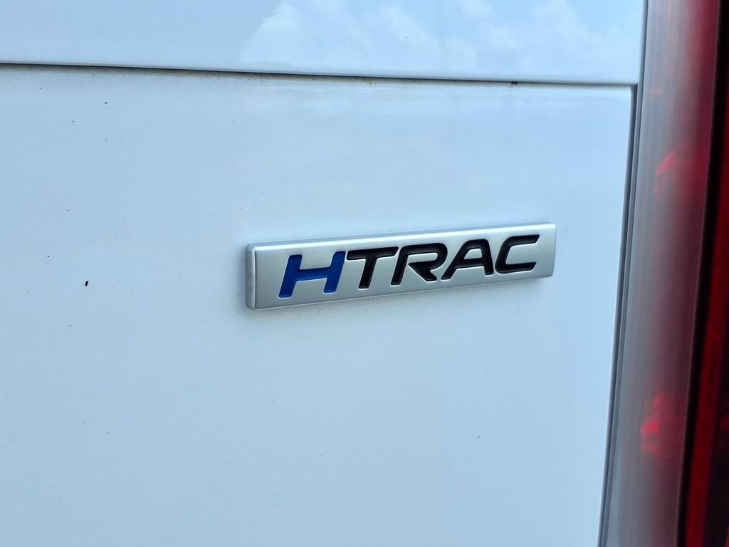 Used 2023 Hyundai Palisade Calligraphy AWD/4WD image 32