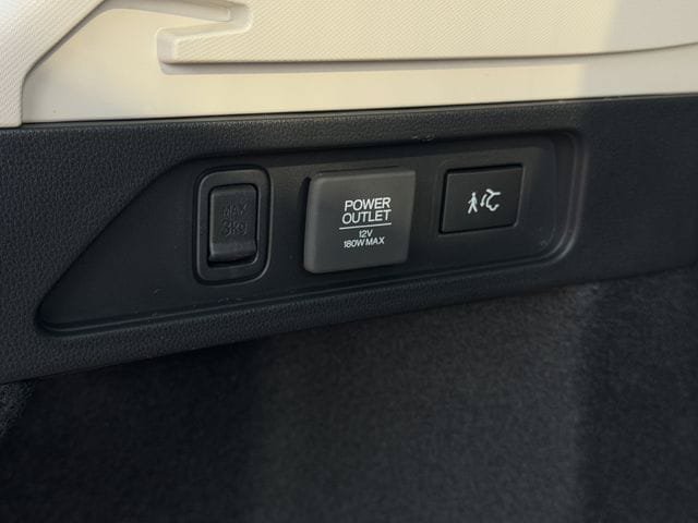 New 2026 Acura MDX FWD w/ Technology Package image 31