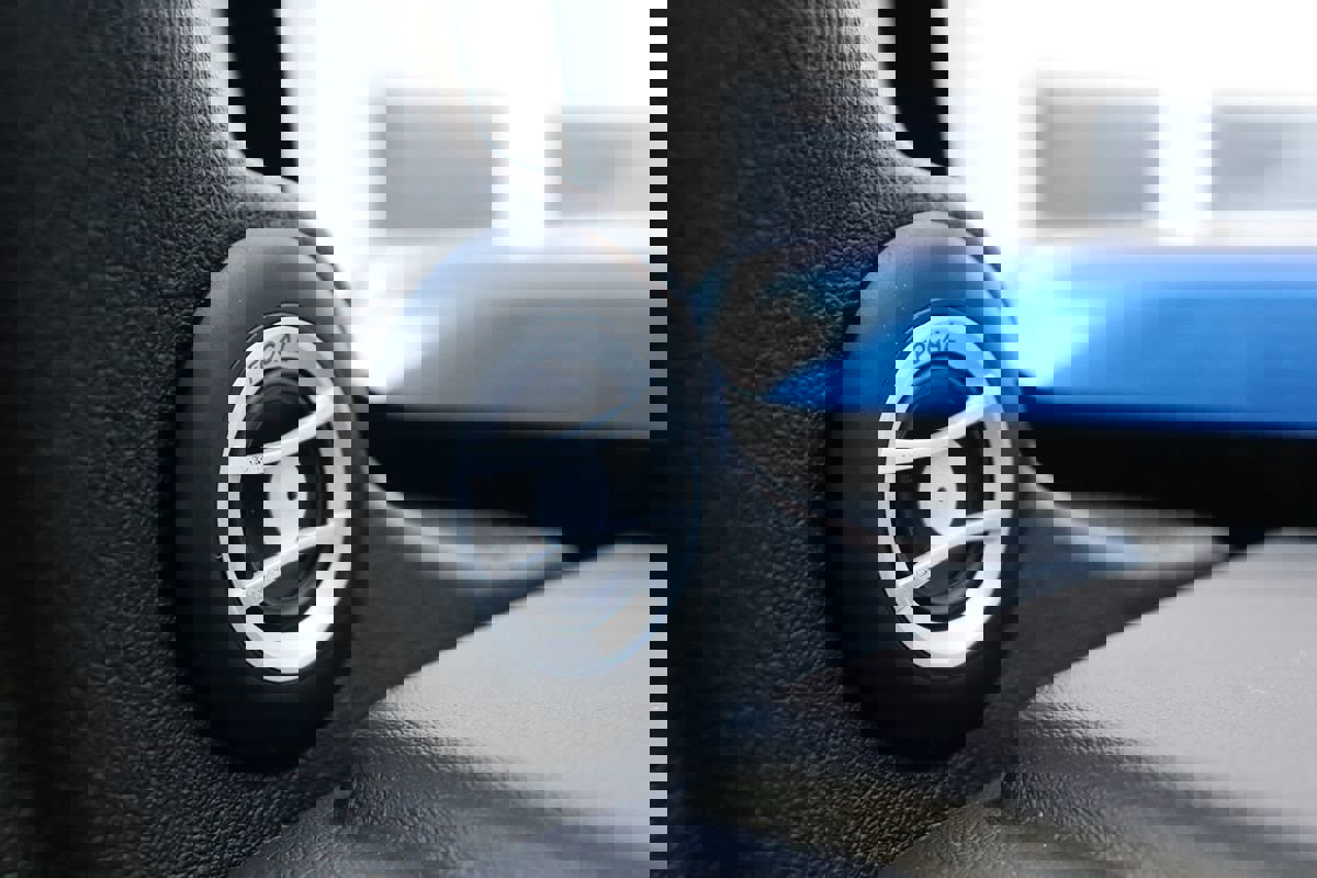 Used 2006 HUMMER H2 w/ Limited Edition H2 image 11