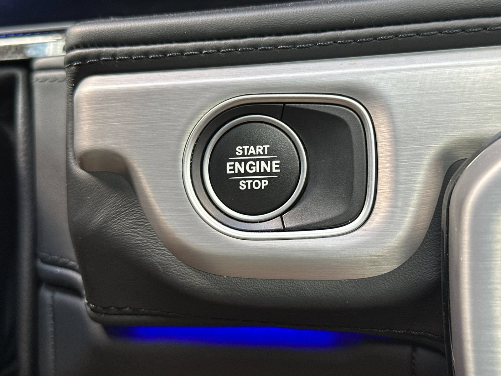 Certified 2023 Mercedes-Benz G 550 image 26