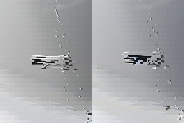 New 2026 Kia K5 GT-Line w/ GT-Line Premium Package image 16