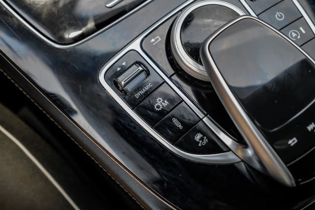 Used 2019 Mercedes-Benz E 63 AMG S w/ Driver Assistance Package image 34