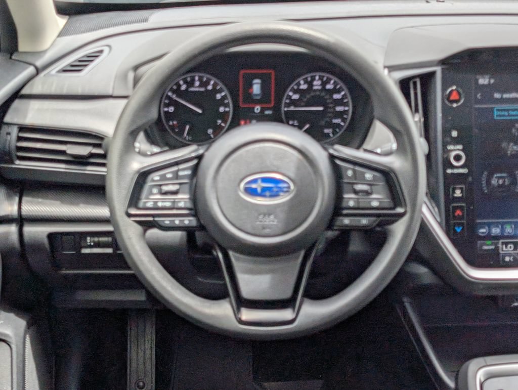 Used 2024 Subaru Crosstrek 2.0i Premium AWD/4WD image 14