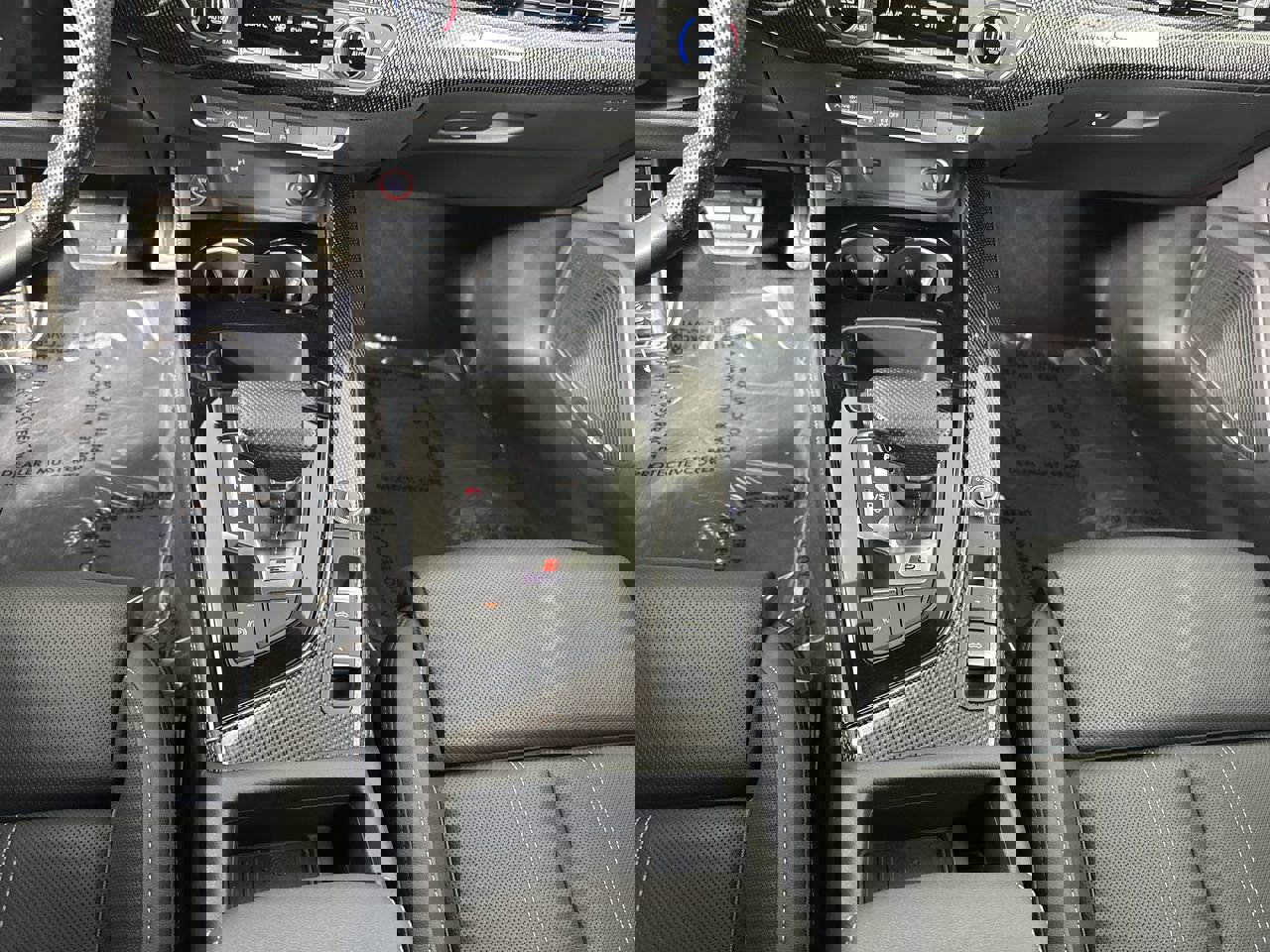 Used 2023 Audi S5 Premium Plus image 14