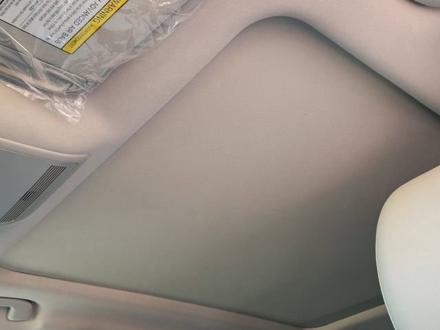 New 2026 MAZDA CX-50 AWD 2.5 S w/ Accent Package image 17