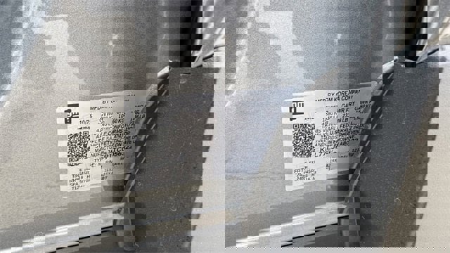 New 2026 Chevrolet Trax RS w/ Driver Confidence Package image 21