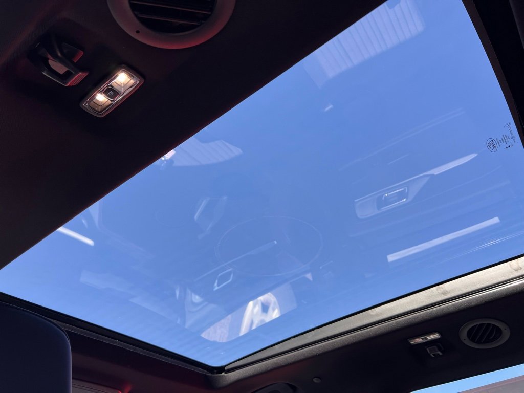 New 2026 Ford Explorer ST-Line image 31