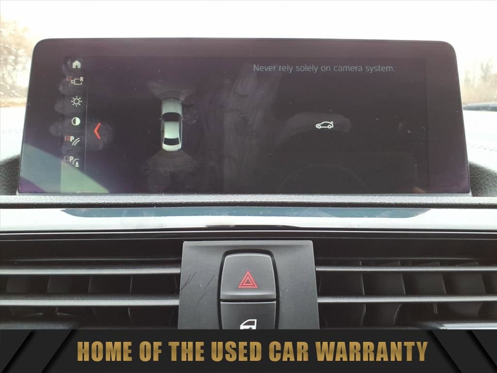 Used 2020 BMW 230i xDrive 230i xDrive w/ Premium Package image 24