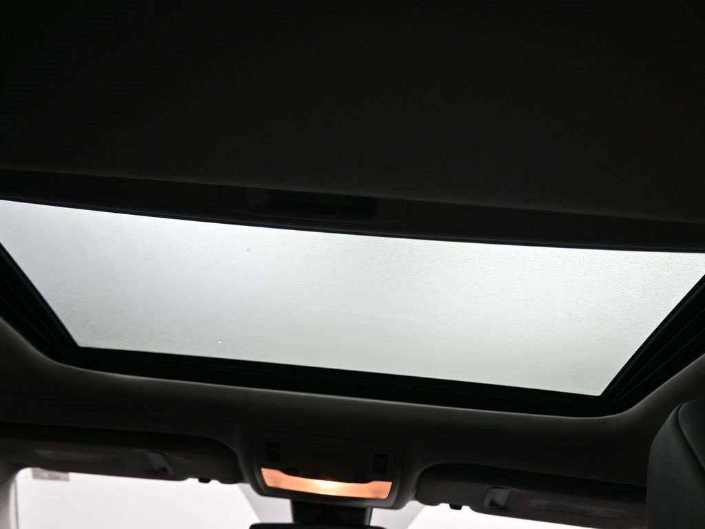 Used 2020 Lexus IS 300 image 36