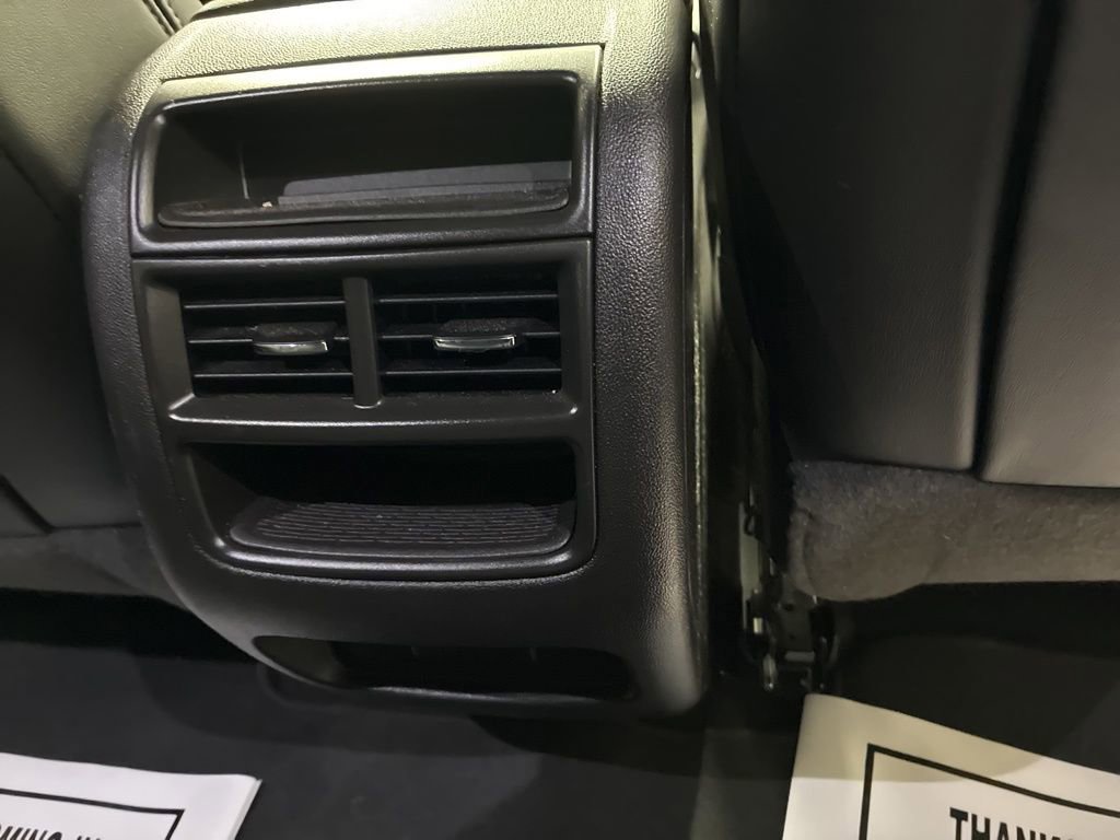 Used 2021 Cadillac XT5 Premium Luxury image 20