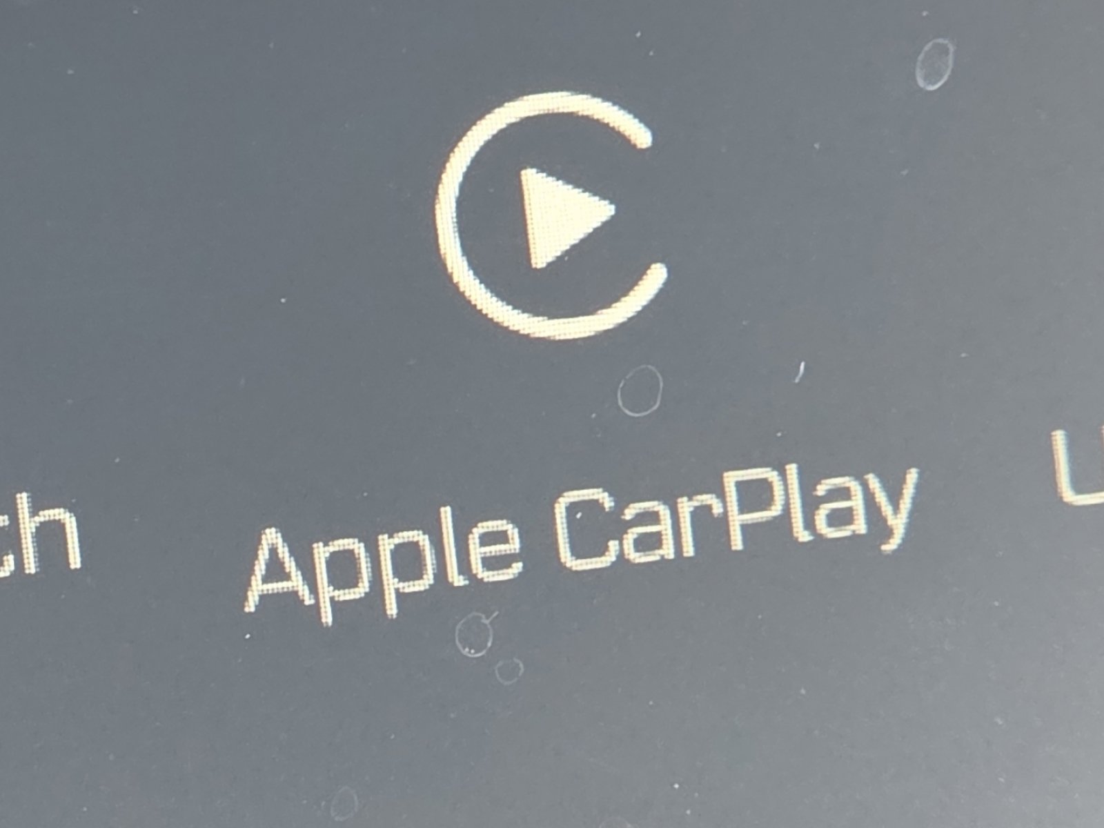 Used 2018 Hyundai Sonata Limited FWD image 5