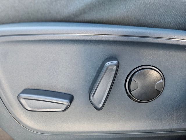 New 2026 Ford Maverick XLT w/ XLT Luxury Package image 14