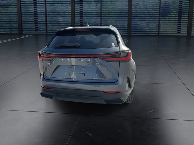 Used 2024 Lexus NX 250 FWD image 7
