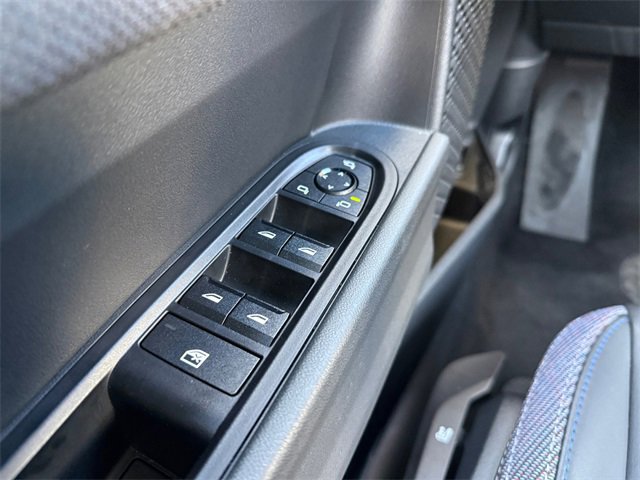 Certified 2025 MINI Cooper S image 27