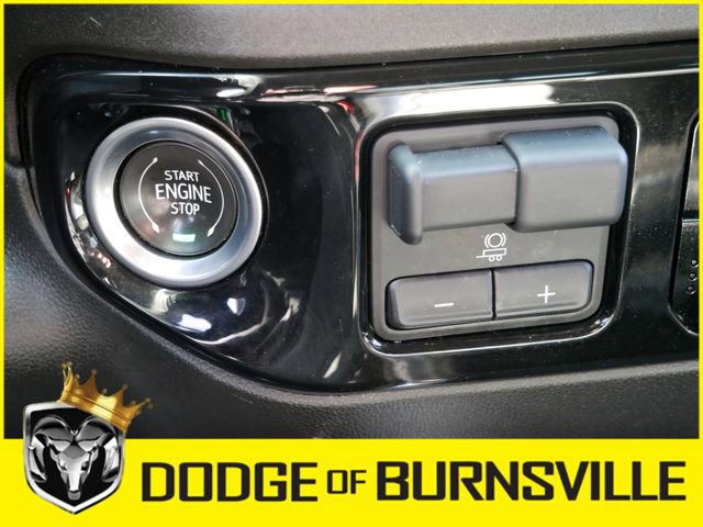 Used 2024 Chevrolet Silverado 2500 LT w/ All Star Edition image 27