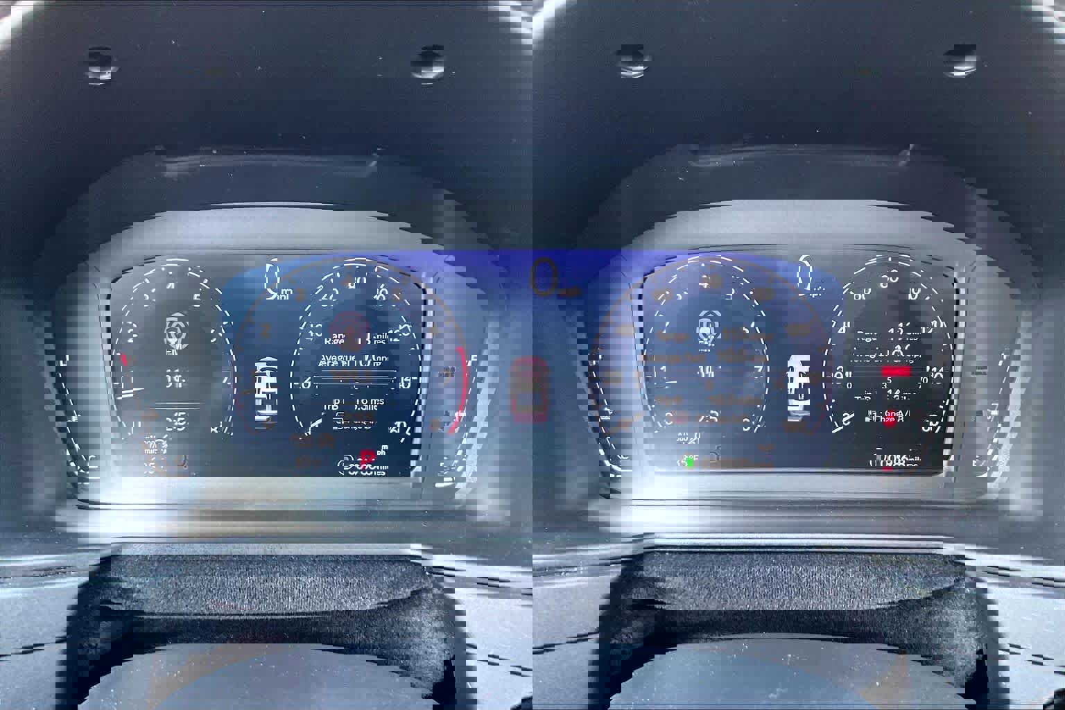 Used 2023 Honda Accord LX image 25