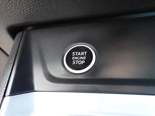 Used 2022 Audi Q3 2.0T Premium Plus w/ Premium Plus Package image 22