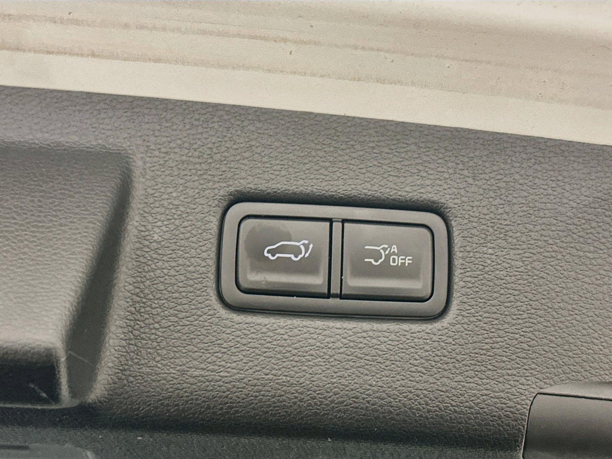 Used 2025 Kia Telluride S AWD/4WD image 33