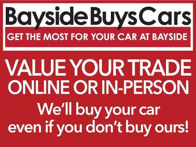 Certified 2025 Jeep Wrangler Unlimited Rubicon 392 image 5