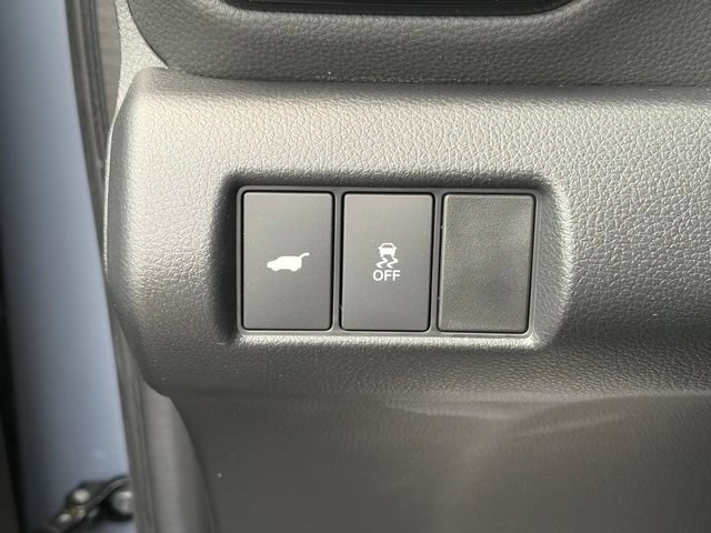 Used 2023 Honda Pilot Touring image 27