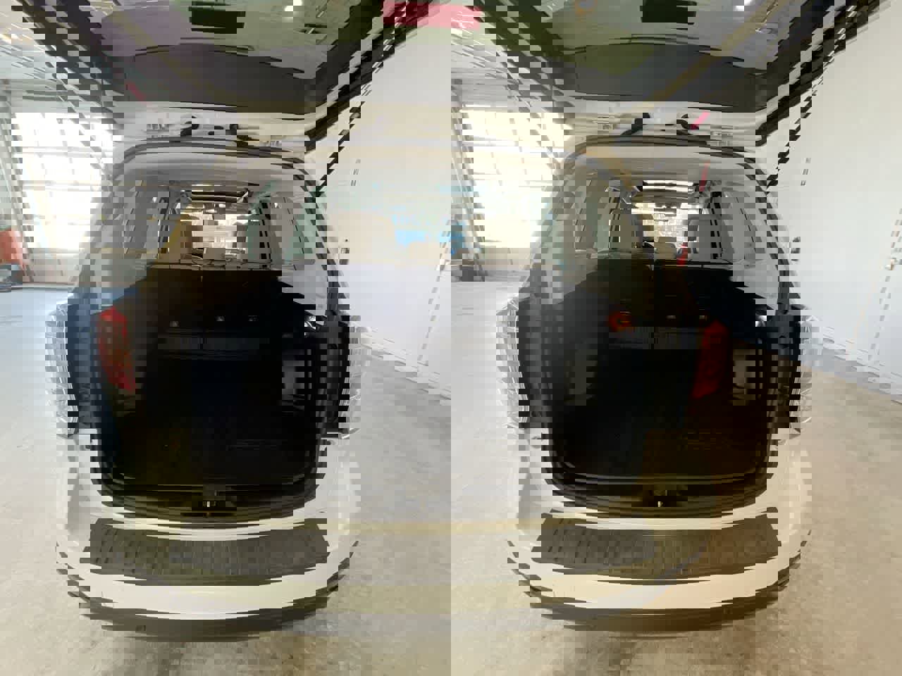 Used 2018 Subaru Forester 2.5i Limited image 24