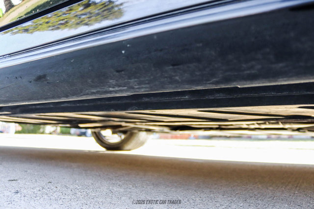 Used 2019 Mercedes-Benz CLS 450 4MATIC image 95