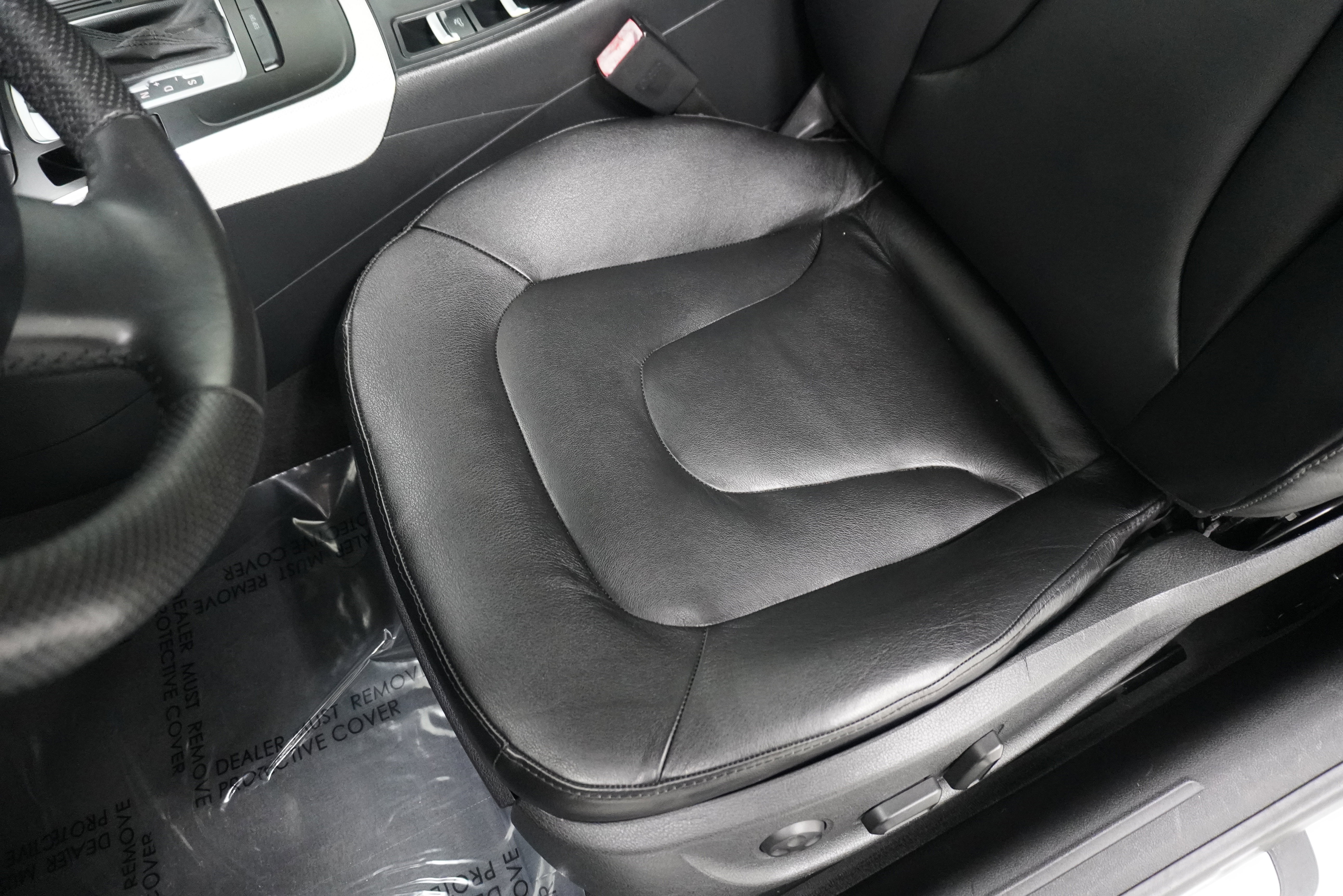 Used 2010 Audi A5 2.0T Premium Plus image 13