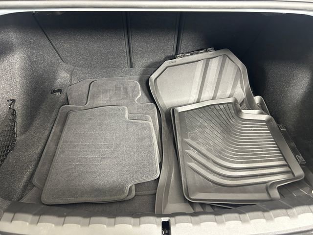 Used 2023 BMW M2 w/ Lighting Package image 27